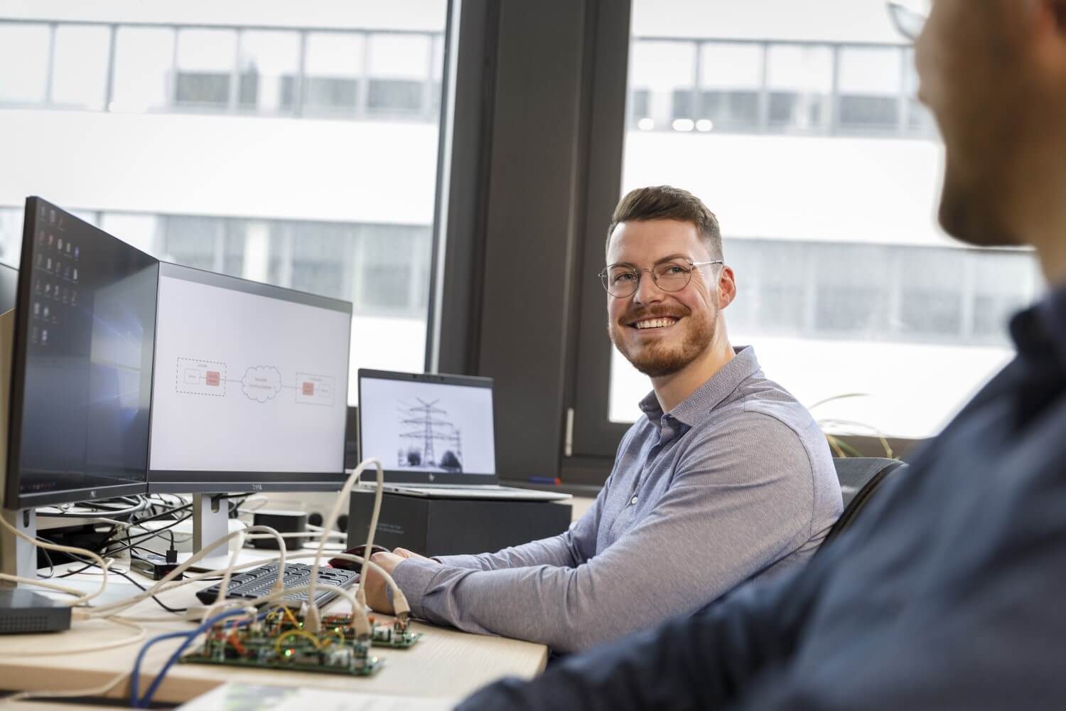 Freiheit und Kreativität